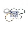 MERCE 3893251062S1 Repait Kit, spring bearing frame